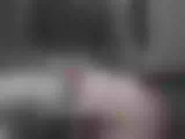 Live sex webcam photo for TheDrippyPrince #292050257