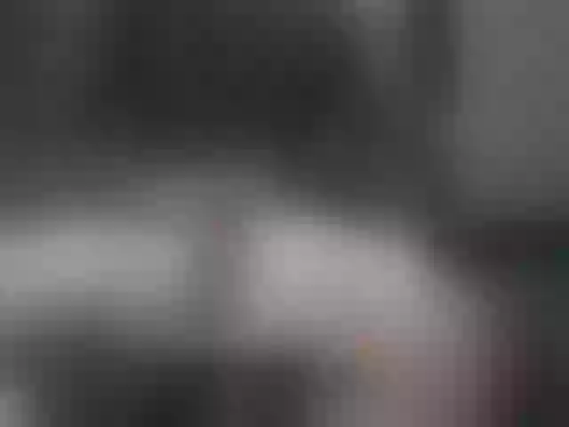 Live sex webcam photo for TheDrippyPrince #292051989