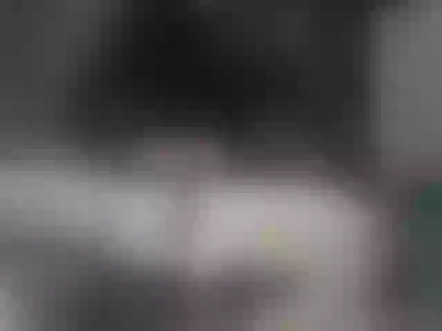 Live sex webcam photo for TheDrippyPrince #292053468