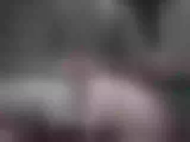 Live sex webcam photo for TheDrippyPrince #292062466