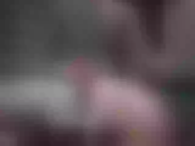 Live sex webcam photo for TheDrippyPrince #292063864