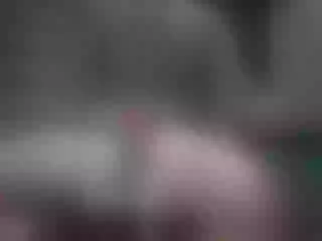 Live sex webcam photo for TheDrippyPrince #292065300