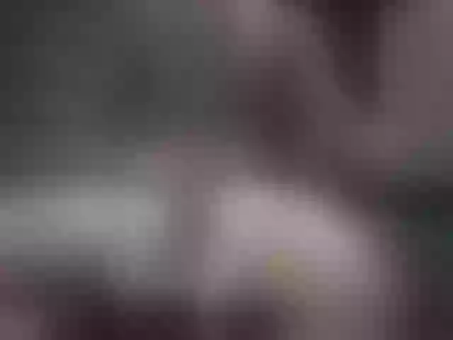 Live sex webcam photo for TheDrippyPrince #292067322
