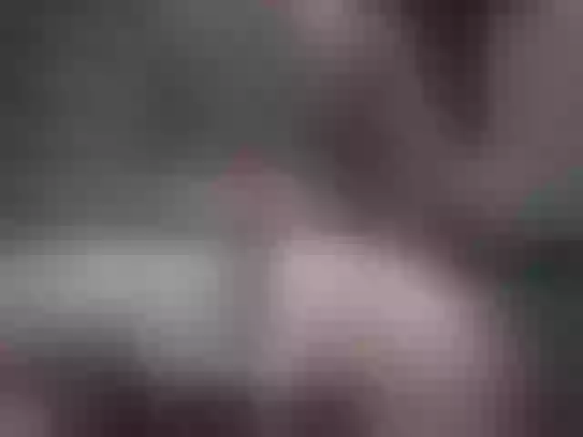 Live sex webcam photo for TheDrippyPrince #292071034