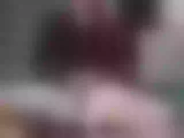 Live sex webcam photo for TheDrippyPrince #292082943