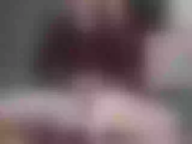 Live sex webcam photo for TheDrippyPrince #292084768