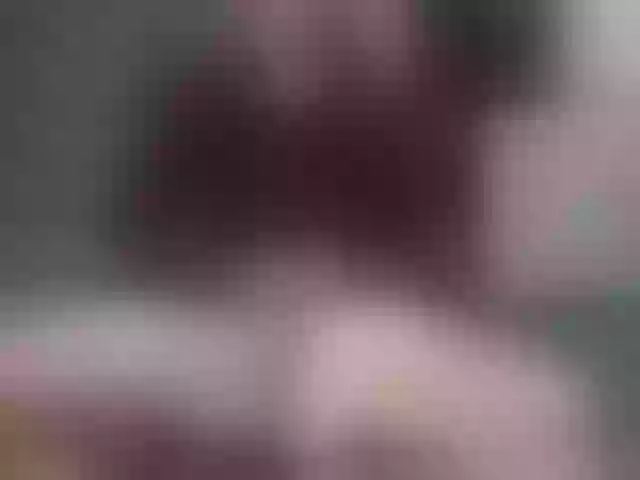 Live sex webcam photo for TheDrippyPrince #292086445