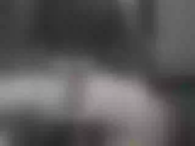 Live sex webcam photo for TheDrippyPrince #292096940
