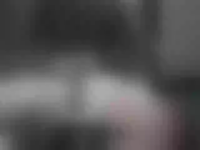 Live sex webcam photo for TheDrippyPrince #292099075