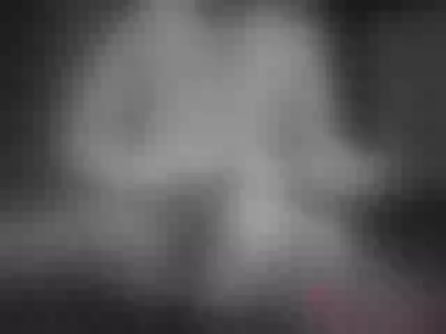 Live sex webcam photo for TheDrippyPrince #292104744
