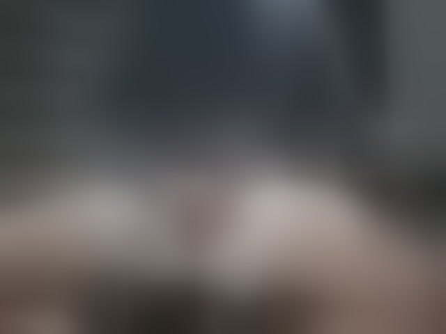Live sex webcam photo for TheDrippyPrince #292109300
