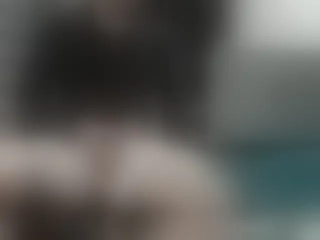Live sex webcam photo for TheDrippyPrince #292126687