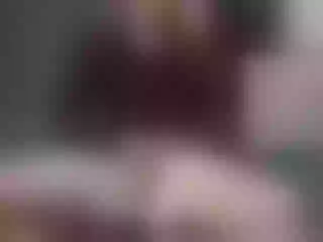 Live sex webcam photo for TheDrippyPrince #292129826