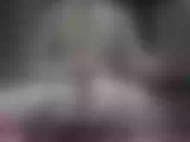 Live sex webcam photo for TheDrippyPrince #292139102