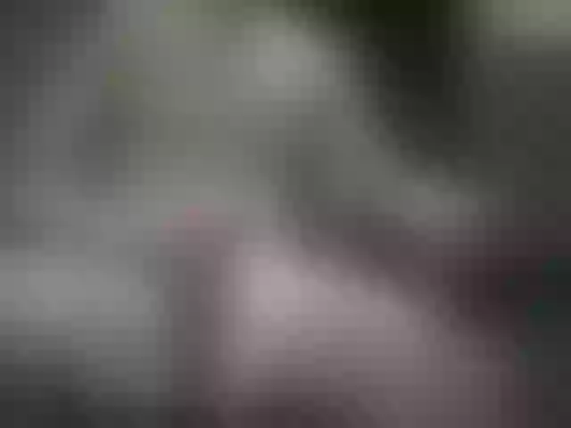 Live sex webcam photo for TheDrippyPrince #292149397