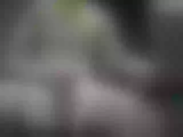 Live sex webcam photo for TheDrippyPrince #292153388