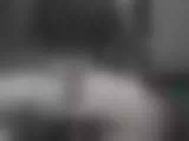 Live sex webcam photo for TheDrippyPrince #292167395