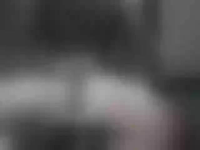 Live sex webcam photo for TheDrippyPrince #292169344