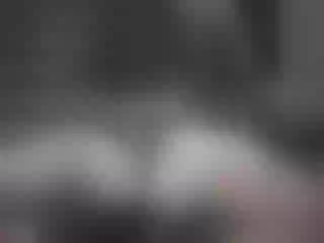 Live sex webcam photo for TheDrippyPrince #292179803