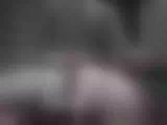 Live sex webcam photo for TheDrippyPrince #292184953
