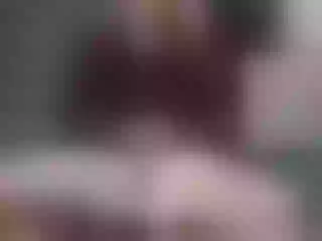 Live sex webcam photo for TheDrippyPrince #292202053