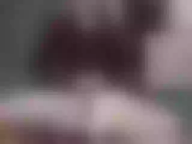Live sex webcam photo for TheDrippyPrince #292203846