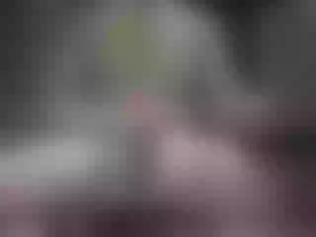Live sex webcam photo for TheDrippyPrince #292210326