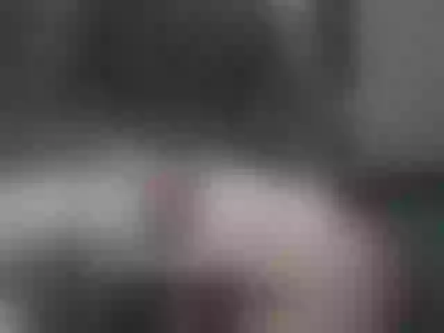 Live sex webcam photo for TheDrippyPrince #292216932
