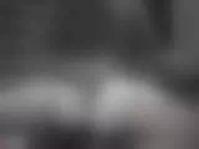 Live sex webcam photo for TheDrippyPrince #292233598