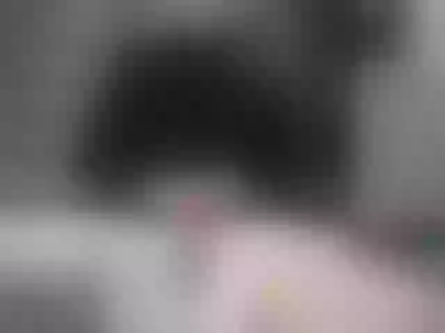 Live sex webcam photo for TheDrippyPrince #292238667