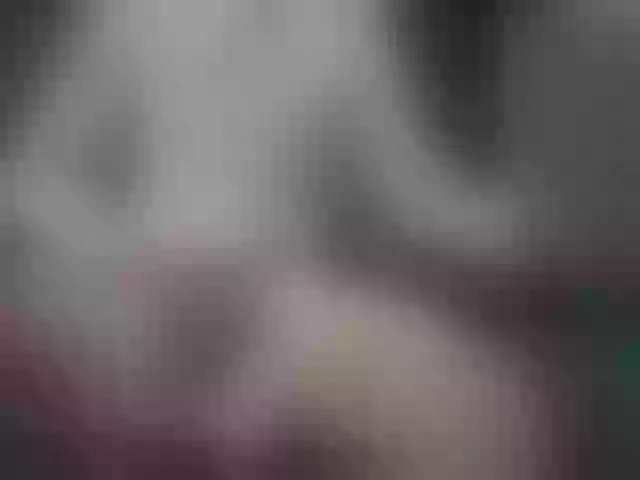 Live sex webcam photo for TheDrippyPrince #292242885