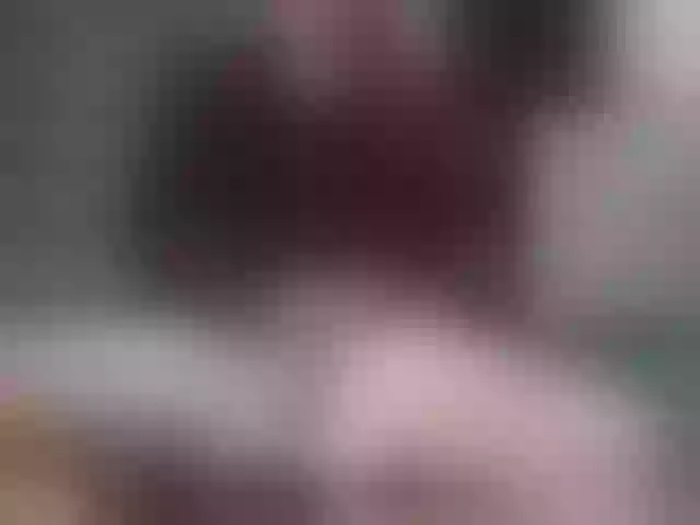 Live sex webcam photo for TheDrippyPrince #292258098