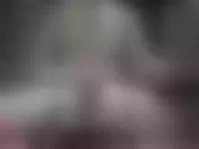Live sex webcam photo for TheDrippyPrince #292264879