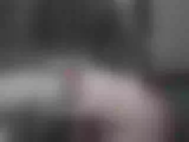 Live sex webcam photo for TheDrippyPrince #292270368