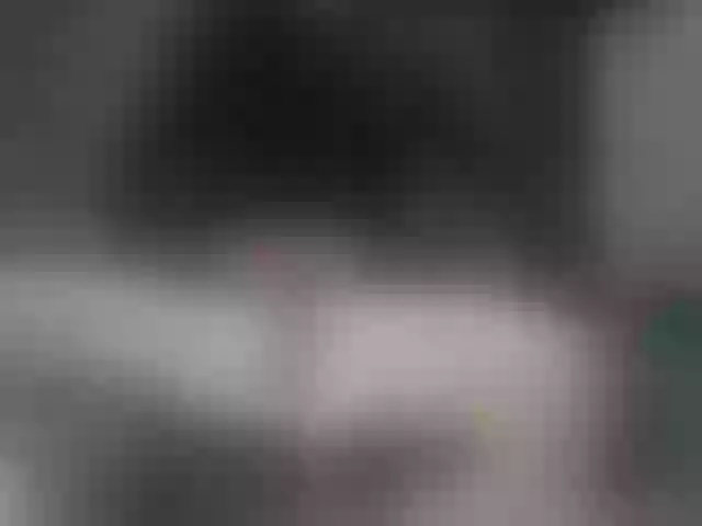 Live sex webcam photo for TheDrippyPrince #292279620