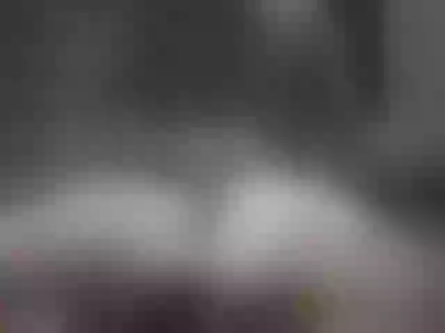 Live sex webcam photo for TheDrippyPrince #292292496