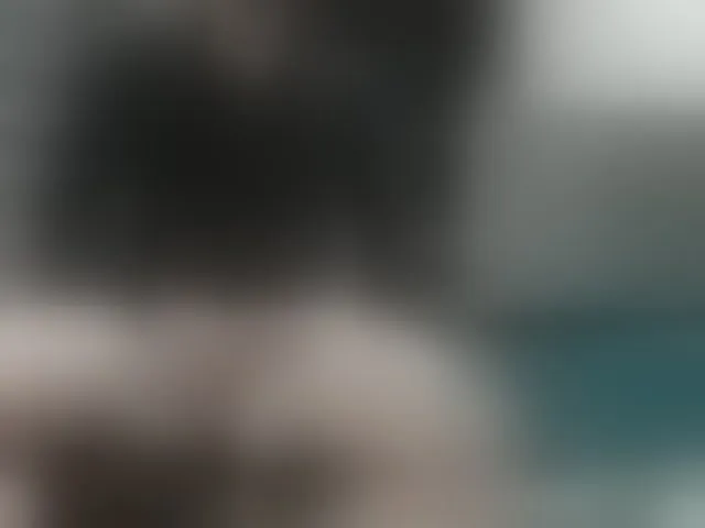 Live sex webcam photo for TheDrippyPrince #292304315