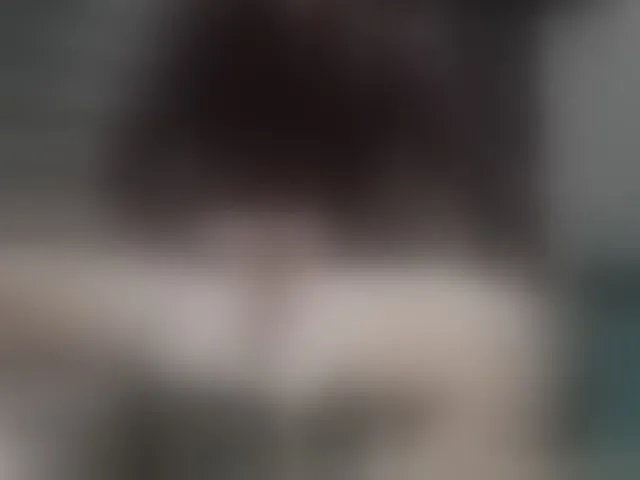Live sex webcam photo for TheDrippyPrince #292330517