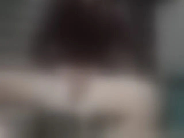 Live sex webcam photo for TheDrippyPrince #292332230