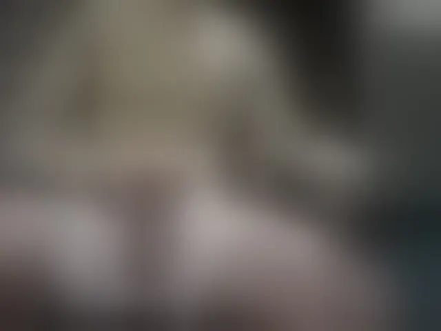 Live sex webcam photo for TheDrippyPrince #292349546
