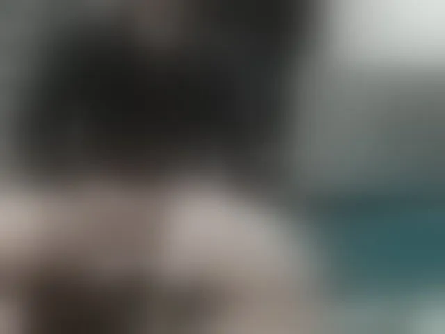 Live sex webcam photo for TheDrippyPrince #292363463