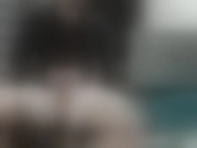 Live sex webcam photo for TheDrippyPrince #292365691