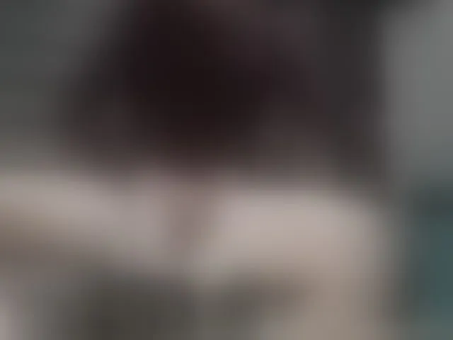 Live sex webcam photo for TheDrippyPrince #292391713