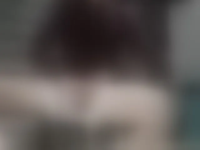 Live sex webcam photo for TheDrippyPrince #292448758