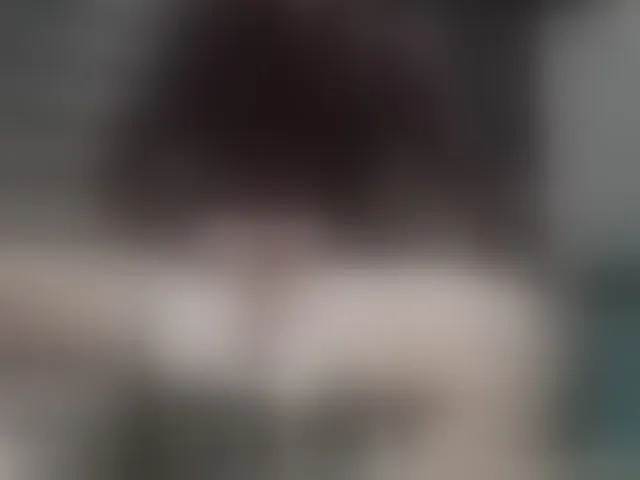Live sex webcam photo for TheDrippyPrince #292451362