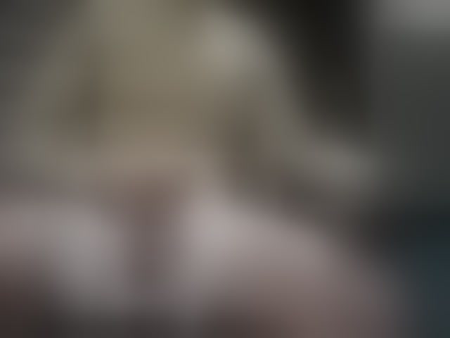 Live sex webcam photo for TheDrippyPrince #292472511