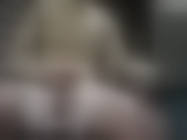 Live sex webcam photo for TheDrippyPrince #292473747