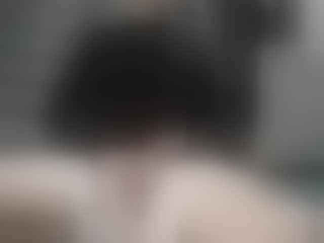 Live sex webcam photo for TheDrippyPrince #292476801