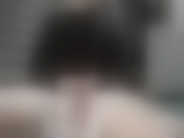 Live sex webcam photo for TheDrippyPrince #292478504
