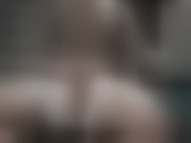 Live sex webcam photo for TheDrippyPrince #292482873